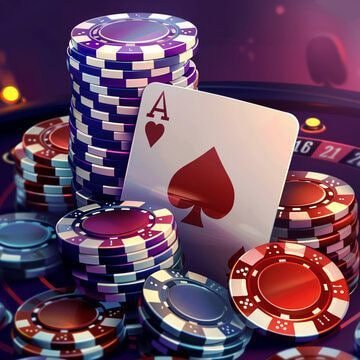 9k bet apk
