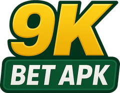 9k bet apk